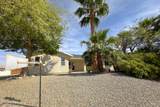 4090 Trotwood Dr - Photo 39