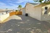 4090 Trotwood Dr - Photo 40