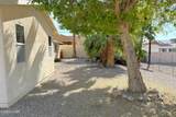 4090 Trotwood Dr - Photo 41