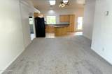 4090 Trotwood Dr - Photo 5