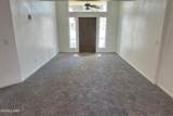 4090 Trotwood Dr - Photo 6
