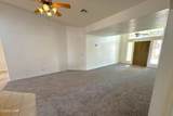 4090 Trotwood Dr - Photo 7