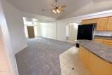 4090 Trotwood Dr - Photo 8