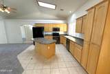 4090 Trotwood Dr - Photo 9