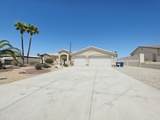 2609 Palo Verde Blvd - Photo 1