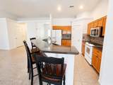 2609 Palo Verde Blvd - Photo 10