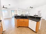 2609 Palo Verde Blvd - Photo 11