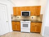 2609 Palo Verde Blvd - Photo 12