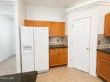 2609 Palo Verde Blvd - Photo 13