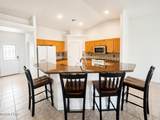 2609 Palo Verde Blvd - Photo 15