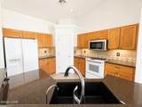 2609 Palo Verde Blvd - Photo 16