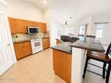 2609 Palo Verde Blvd - Photo 17
