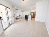 2609 Palo Verde Blvd - Photo 18