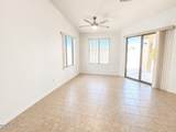 2609 Palo Verde Blvd - Photo 19