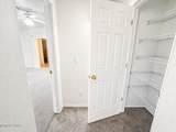 2609 Palo Verde Blvd - Photo 20