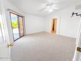 2609 Palo Verde Blvd - Photo 21