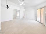 2609 Palo Verde Blvd - Photo 22