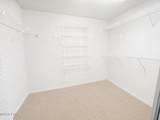 2609 Palo Verde Blvd - Photo 23