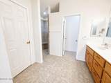 2609 Palo Verde Blvd - Photo 24