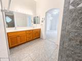 2609 Palo Verde Blvd - Photo 25