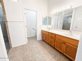 2609 Palo Verde Blvd - Photo 26