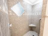 2609 Palo Verde Blvd - Photo 27