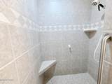 2609 Palo Verde Blvd - Photo 28