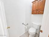2609 Palo Verde Blvd - Photo 29