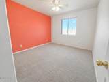2609 Palo Verde Blvd - Photo 30
