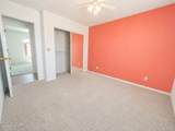 2609 Palo Verde Blvd - Photo 31