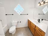 2609 Palo Verde Blvd - Photo 33