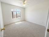 2609 Palo Verde Blvd - Photo 34