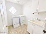 2609 Palo Verde Blvd - Photo 36