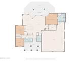 2609 Palo Verde Blvd - Photo 4