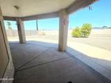 2609 Palo Verde Blvd - Photo 42