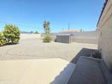 2609 Palo Verde Blvd - Photo 43