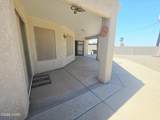 2609 Palo Verde Blvd - Photo 44
