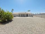 2609 Palo Verde Blvd - Photo 46
