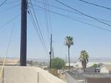 2609 Palo Verde Blvd - Photo 47