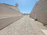2609 Palo Verde Blvd - Photo 48
