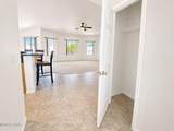 2609 Palo Verde Blvd - Photo 5