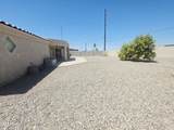 2609 Palo Verde Blvd - Photo 50