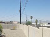 2609 Palo Verde Blvd - Photo 51