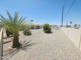 2609 Palo Verde Blvd - Photo 52