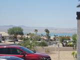 2609 Palo Verde Blvd - Photo 53