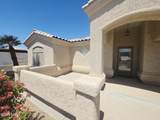 2609 Palo Verde Blvd - Photo 54