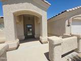 2609 Palo Verde Blvd - Photo 55