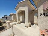 2609 Palo Verde Blvd - Photo 56
