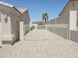 2609 Palo Verde Blvd - Photo 57