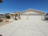 2609 Palo Verde Blvd - Photo 58